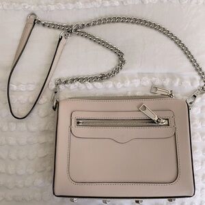 Rebecca Minkoff crossbody